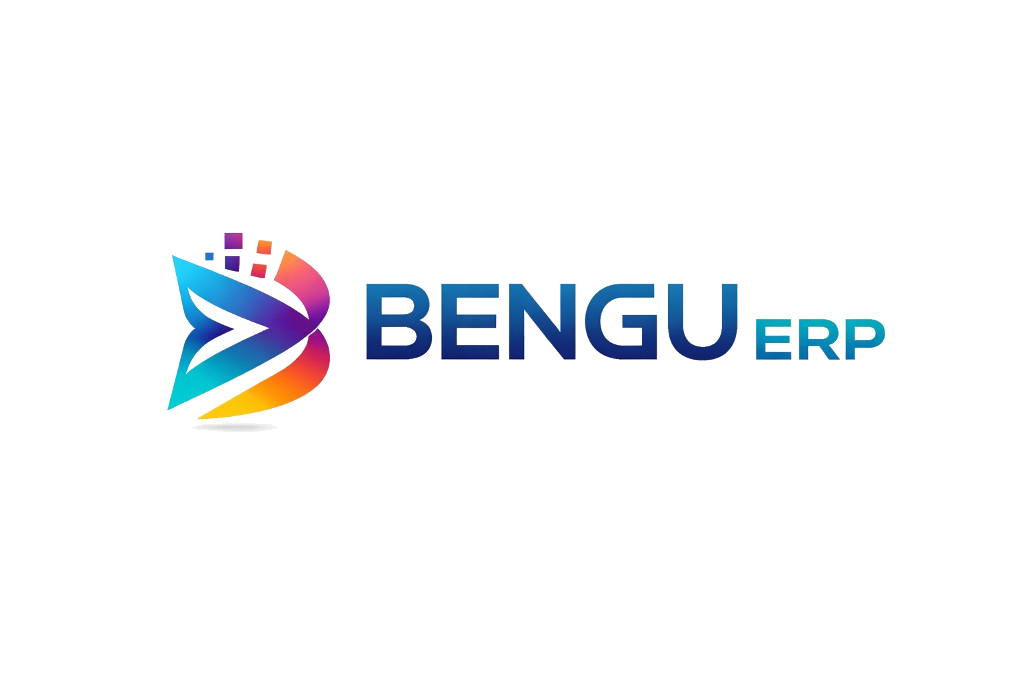 BenguERP
