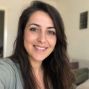Ayşe Yılmaz