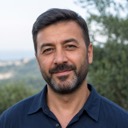 Hasan Çelik
