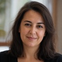 Zeynep Arslan
